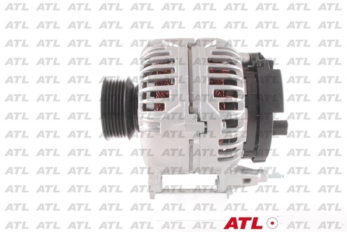 ATL Autotechnik L 41 890 Generator